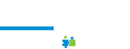 CEO클리닉 피플라이프